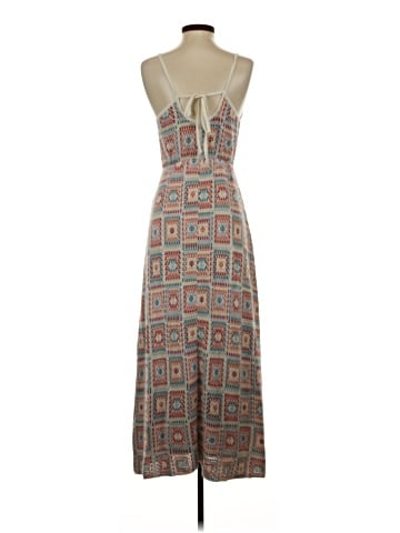 Cecilia Prado Casual Dress (view 2)