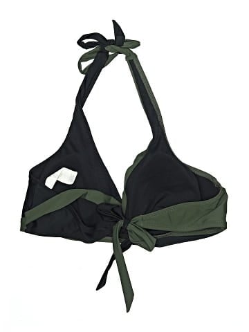 Cupshe Swimsuit Top (view 2)
