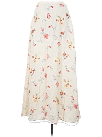 Morgan Taylor Studio Casual Skirt (view 2)