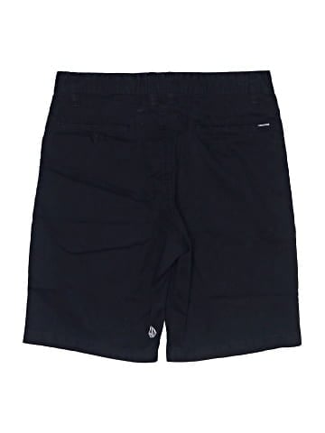 Volcom Shorts (view 2)