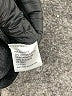 Isda & Co Black Cardigan Size M - photo 8
