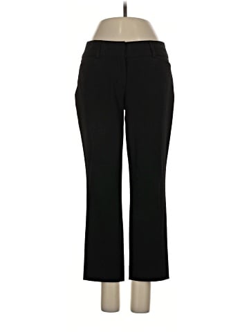 Express Dress Pants (view 1)