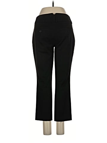 Express Dress Pants (view 2)