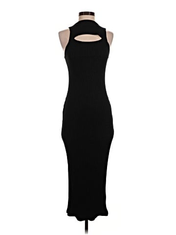 LNA Cocktail Dress (view 1)