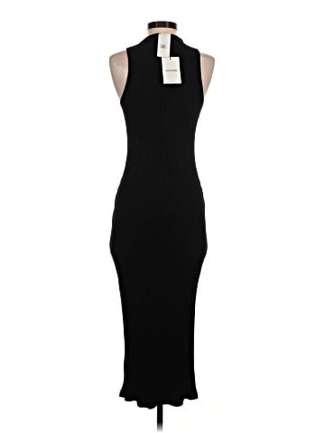 LNA Cocktail Dress (view 2)