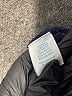 Boden Blue Wool Cardigan Size 10 - photo 8