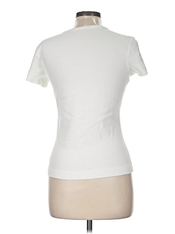 Three Dots Short Sleeve T-Shirt (view 2)