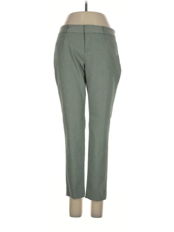 Banana Republic Factory Store Dress Pants (view 1)