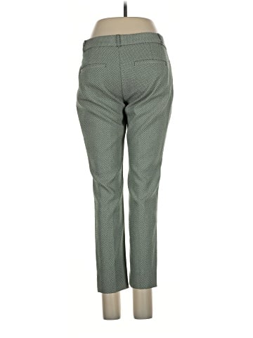 Banana Republic Factory Store Dress Pants (view 2)