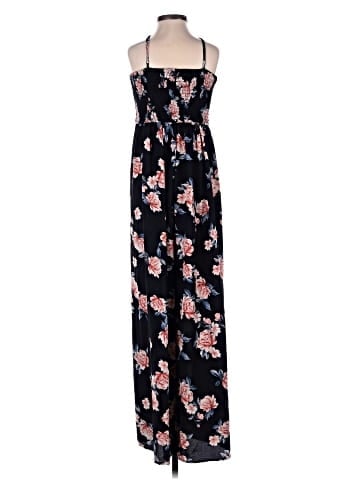 Xhilaration Overalls (view 2)