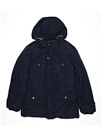 Jacadi Snow Jacket (view 1)