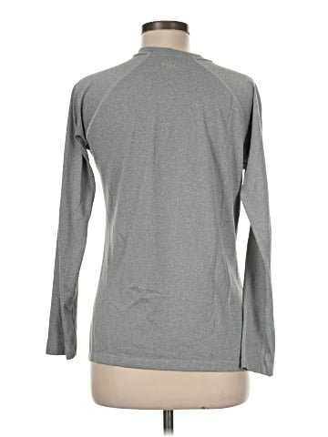 Under Armour Long Sleeve T-Shirt (view 2)