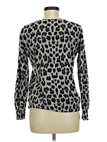 Project Long Sleeve Top (view 2)