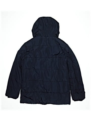 Jacadi Snow Jacket (view 2)