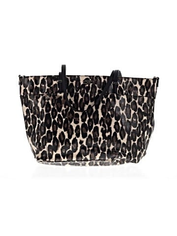 Kate Spade New York Tote (view 1)