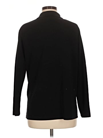 Modern Works Long Sleeve Button-Down Shirt (view 2)