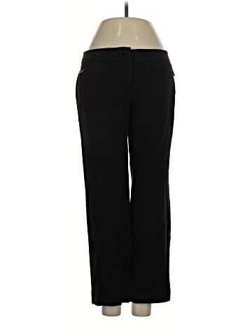 Talbots Dress Pants (view 1)