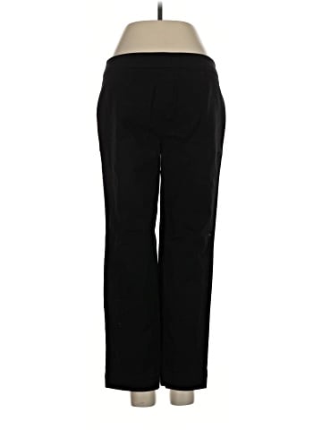 Talbots Dress Pants (view 2)
