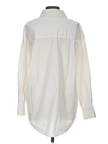 Assorted Brands Long Sleeve Blouse (view 2)