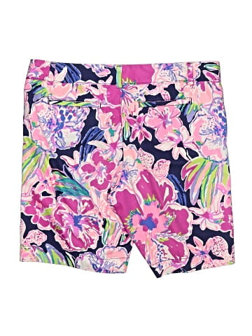 Lilly Pulitzer Board Shorts (view 2)