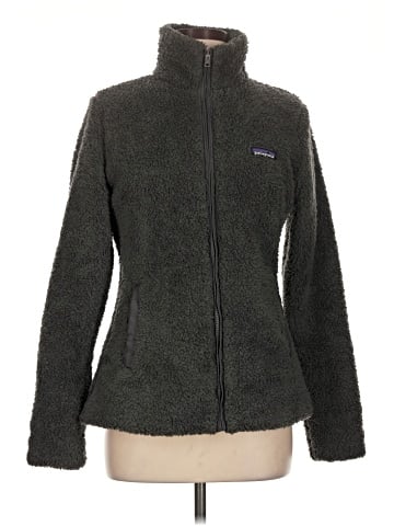 Patagonia Fleece (view 1)