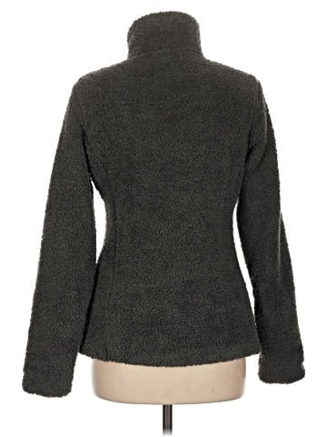 Patagonia Fleece (view 2)