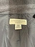 Appleseeds Gray Blazer Size 20 - photo 6