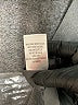 Appleseeds Gray Blazer Size 20 - photo 7