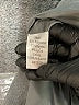 Appleseeds Gray Blazer Size 20 - photo 8