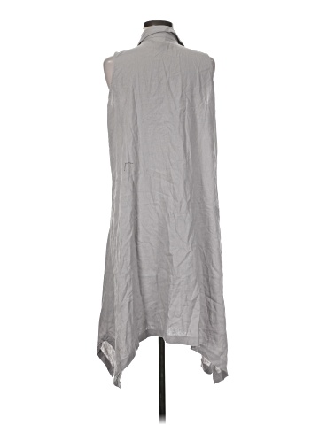 For Cynthia Casual Dress (view 2)