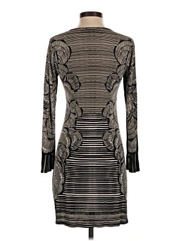 Hale Bob Cocktail Dress (view 2)