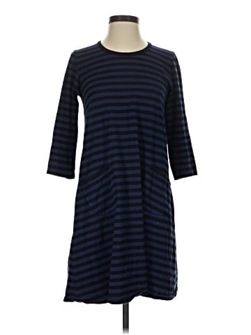 Marimekko Casual Dress (view 1)