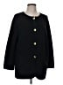 J.Crew Black Cardigan Size M - photo 1
