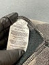 Columbia 100% Polyester Camo Gray Snow Jacket Size XL (kids) - photo 4