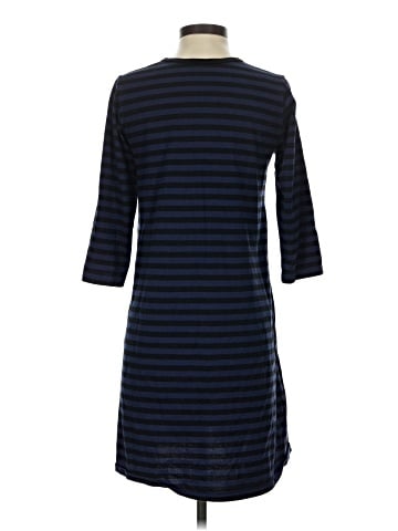 Marimekko Casual Dress (view 2)