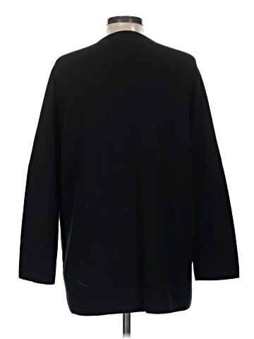 J.Crew Cardigan (view 2)