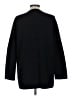 J.Crew Black Cardigan Size M - photo 2