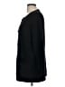 J.Crew Black Cardigan Size M - photo 5