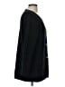J.Crew Black Cardigan Size M - photo 4