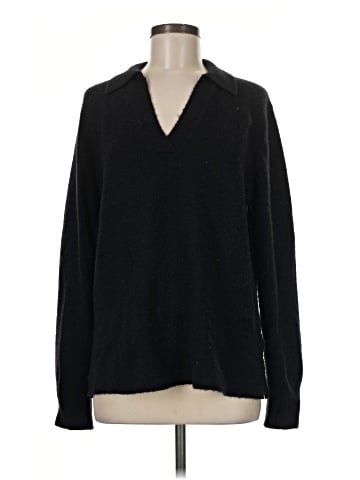 J.Crew Factory Store Pullover Sweater (view 1)