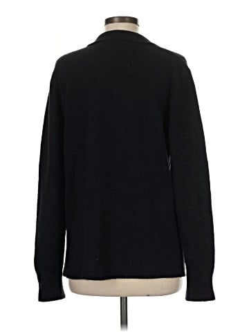 J.Crew Factory Store Pullover Sweater (view 2)