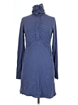 Athleta Casual Dress (view 1)