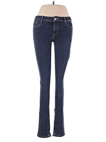 Trafaluc by Zara Jeans (view 1)