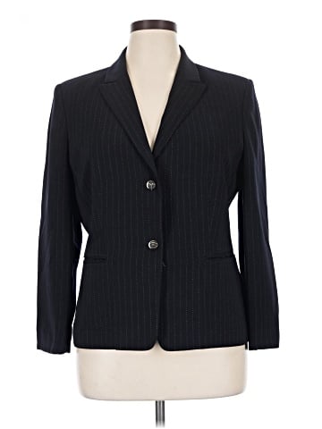 Tahari by ASL Blazer (view 1)