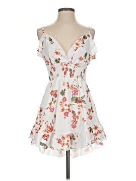 Unbranded Casual Dress (view 1)