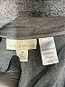 Appleseeds Gray Casual Pants Size 18 - photo 4