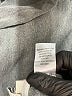 Appleseeds Gray Casual Pants Size 18 - photo 5