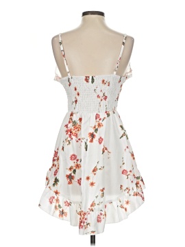 Unbranded Casual Dress (view 2)