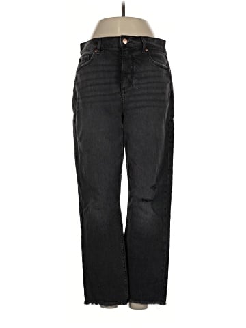 Ann Taylor LOFT Jeans (view 1)