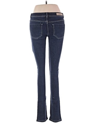 Trafaluc by Zara Jeans (view 2)